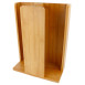 Beker Dispenser